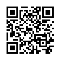 Zahlungslink QR Code