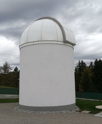 Turm